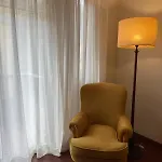 Charco Breeze Apartament Puerto de la Cruz (Tenerife)