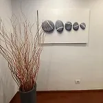 Apartament Charco Breeze Puerto de la Cruz (Tenerife)