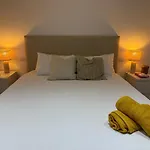 Charco Breeze Apartament Puerto de la Cruz (Tenerife)