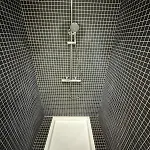 Apartament Charco Breeze *